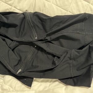 Maurice’s In Motion leggings